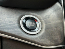 Thumbnail image of 2025 Jeep Grand Cherokee at Kendall Dodge Chrysler Jeep Ram