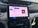 Thumbnail image of 2025 Jeep Grand Cherokee at Kendall Dodge Chrysler Jeep Ram