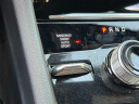 Thumbnail image of 2025 Jeep Grand Cherokee at Kendall Dodge Chrysler Jeep Ram