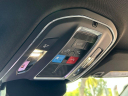 Thumbnail image of 2025 Jeep Grand Cherokee at Kendall Dodge Chrysler Jeep Ram