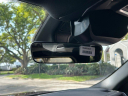 Thumbnail image of 2025 Jeep Grand Cherokee at Kendall Dodge Chrysler Jeep Ram
