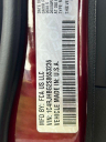 Thumbnail image of 2025 Jeep Grand Cherokee at Kendall Dodge Chrysler Jeep Ram
