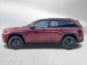 Thumbnail image of 2025 Jeep Grand Cherokee at Kendall Dodge Chrysler Jeep Ram
