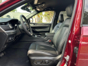 Thumbnail image of 2025 Jeep Grand Cherokee at Kendall Dodge Chrysler Jeep Ram