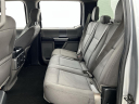 2020 Ford F-150 XLT at Mccluskey Chevrolet Kings Automall