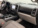 Thumbnail image of 2020 Ford F-150 at Mccluskey Chevrolet Kings Automall