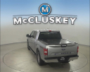 Thumbnail image of 2020 Ford F-150 at Mccluskey Chevrolet Kings Automall
