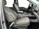 Thumbnail image of 2020 Ford F-150 at Mccluskey Chevrolet Kings Automall