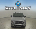 Thumbnail image of 2020 Ford F-150 at Mccluskey Chevrolet Kings Automall