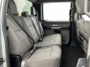 Thumbnail image of 2020 Ford F-150 at Mccluskey Chevrolet Kings Automall
