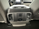 Thumbnail image of 2020 Ford F-150 at Mccluskey Chevrolet Kings Automall