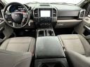 Thumbnail image of 2020 Ford F-150 at Mccluskey Chevrolet Kings Automall