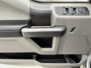 Thumbnail image of 2020 Ford F-150 at Mccluskey Chevrolet Kings Automall