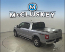 Thumbnail image of 2020 Ford F-150 at Mccluskey Chevrolet Kings Automall