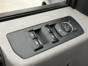 Thumbnail image of 2020 Ford F-150 at Mccluskey Chevrolet Kings Automall