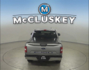 Thumbnail image of 2020 Ford F-150 at Mccluskey Chevrolet Kings Automall