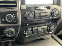 Thumbnail image of 2020 Ford F-150 at Mccluskey Chevrolet Kings Automall