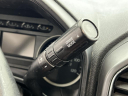 Thumbnail image of 2020 Ford F-150 at Mccluskey Chevrolet Kings Automall