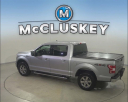 Thumbnail image of 2020 Ford F-150 at Mccluskey Chevrolet Kings Automall