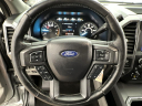Thumbnail image of 2020 Ford F-150 at Mccluskey Chevrolet Kings Automall