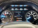 Thumbnail image of 2020 Ford F-150 at Mccluskey Chevrolet Kings Automall