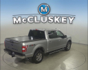 Thumbnail image of 2020 Ford F-150 at Mccluskey Chevrolet Kings Automall