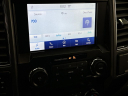 Thumbnail image of 2020 Ford F-150 at Mccluskey Chevrolet Kings Automall