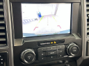 Thumbnail image of 2020 Ford F-150 at Mccluskey Chevrolet Kings Automall