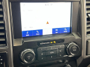 Thumbnail image of 2020 Ford F-150 at Mccluskey Chevrolet Kings Automall