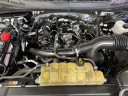 Thumbnail image of 2020 Ford F-150 at Mccluskey Chevrolet Kings Automall