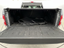 Thumbnail image of 2020 Ford F-150 at Mccluskey Chevrolet Kings Automall