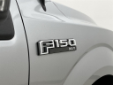 Thumbnail image of 2020 Ford F-150 at Mccluskey Chevrolet Kings Automall