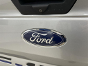 Thumbnail image of 2020 Ford F-150 at Mccluskey Chevrolet Kings Automall