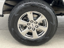 Thumbnail image of 2020 Ford F-150 at Mccluskey Chevrolet Kings Automall