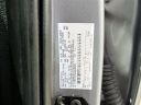 Thumbnail image of 2020 Ford F-150 at Mccluskey Chevrolet Kings Automall