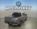 Thumbnail image of 2020 Ford F-150 at Mccluskey Chevrolet Kings Automall