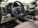 Thumbnail image of 2020 Ford F-150 at Mccluskey Chevrolet Kings Automall