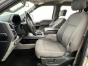 Thumbnail image of 2020 Ford F-150 at Mccluskey Chevrolet Kings Automall