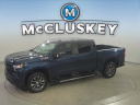 Thumbnail image of 2022 Chevrolet Silverado 1500 at Mccluskey Chevrolet Kings Automall