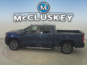 Thumbnail image of 2022 Chevrolet Silverado 1500 at Mccluskey Chevrolet Kings Automall