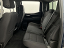 2022 Chevrolet Silverado 1500 RST at Mccluskey Chevrolet Kings Automall