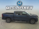 Thumbnail image of 2022 Chevrolet Silverado 1500 at Mccluskey Chevrolet Kings Automall