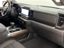Thumbnail image of 2022 Chevrolet Silverado 1500 at Mccluskey Chevrolet Kings Automall