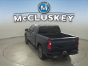 Thumbnail image of 2022 Chevrolet Silverado 1500 at Mccluskey Chevrolet Kings Automall