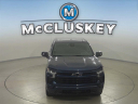 Thumbnail image of 2022 Chevrolet Silverado 1500 at Mccluskey Chevrolet Kings Automall
