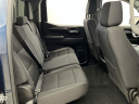 Thumbnail image of 2022 Chevrolet Silverado 1500 at Mccluskey Chevrolet Kings Automall