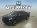 Thumbnail image of 2022 Chevrolet Silverado 1500 at Mccluskey Chevrolet Kings Automall