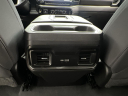 Thumbnail image of 2022 Chevrolet Silverado 1500 at Mccluskey Chevrolet Kings Automall