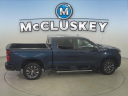Thumbnail image of 2022 Chevrolet Silverado 1500 at Mccluskey Chevrolet Kings Automall