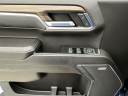 Thumbnail image of 2022 Chevrolet Silverado 1500 at Mccluskey Chevrolet Kings Automall